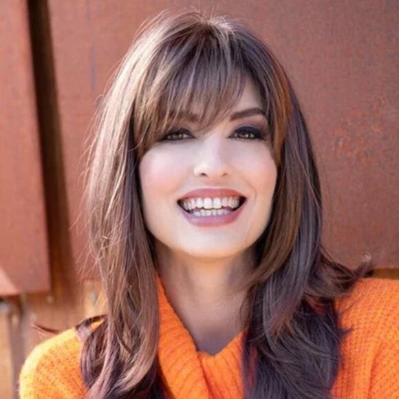 ENVY KATE in Vanilla Butter - Picture 6 of 6